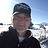 JT_Shaneyfelt