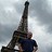 Juan_Pablo_Gomez_Esp