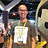 Julian_Wong