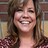 Julie_Spurbeck