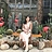 July_Lee