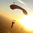 JumpMaster