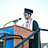 Junaid_Chaudry