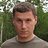 Justin_Huff