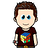 jymbob jymbob