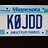 k0jdd