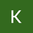 Kalle_81