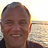 Kalle_Moller