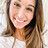 Kathy_Brown