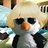 Kelvin_Evans99
