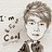 Kelvin_Kueh