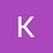 Kevin_Dalley