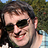 Kevin_Teevan