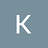 Kevinlam