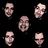 Kevmelv