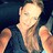 Kimberly_Lily-Louise