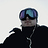 Kiril_Ballow