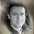 kjell_iwan_grimmer