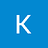 kldmj105