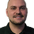 Kleber_Carriello