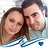 Kobi_Arazi