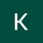 KokHuang_Er