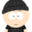 Konnichy