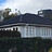 Kowhai_Central_Auckl