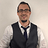 Kristopher_LaGreca