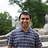 Krupal_Desai