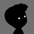 Krystian_Fras