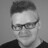 Kurt_Naslund