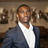 Kwasi_Alleyne