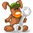 kyootfox