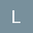 Lance_Carr