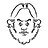 Larry_D