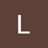 Larry_Jerrim