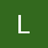 Larry_Keeler