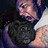 Larry_McFarlin