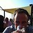 Lars_Erik_Wold