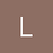 larsmag1