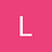 Lawrie_M