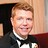 Leif_Wallin