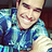 Len_Currie