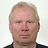 lgLindstrom