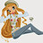 Lila_Deltor