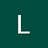 Lindsay_Miller