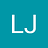 LJ_inFLA