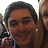 Lloyd_Williams