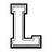 Lonberg